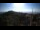 Webcam in Veprinac, 1 mi away