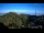 Webcam in Veprinac, 5 km entfernt