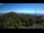 Webcam in Veprinac, 1.4 mi away