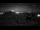 Webcam in Veprinac, 1 mi away