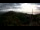 Webcam in Veprinac, 1.9 mi away