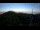 Webcam in Veprinac, 3 km entfernt