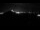 Webcam in Veprinac, 1 mi away