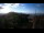 Webcam in Veprinac, 4.4 mi away