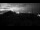Webcam in Veprinac, 1 mi away