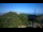 Webcam in Veprinac, 1.9 mi away
