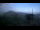 Webcam in Veprinac, 1.9 mi away