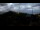 Webcam in Veprinac, 2.6 km entfernt