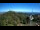 Webcam in Veprinac, 5 km entfernt