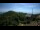 Webcam in Veprinac, 3.7 km