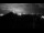 Webcam in Veprinac, 5 km entfernt