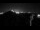 Webcam in Veprinac, 1.4 mi away