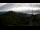 Webcam in Veprinac, 3.7 km