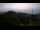Webcam in Veprinac, 3.5 km