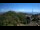 Webcam in Veprinac, 5 km