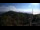 Webcam in Veprinac, 2.4 km
