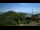 Webcam in Veprinac, 1.4 mi away