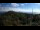 Webcam in Veprinac, 1.4 mi away