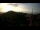 Webcam in Veprinac, 3.7 km