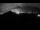 Webcam in Veprinac, 5 km entfernt