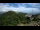 Webcam in Veprinac, 2.6 km entfernt