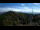 Webcam in Veprinac, 3.5 km