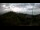 Webcam in Veprinac, 1 mi away
