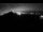 Webcam in Veprinac, 1.4 mi away