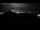 Webcam in Veprinac, 1.4 mi away