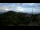 Webcam in Veprinac, 5 km entfernt