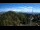 Webcam in Veprinac, 3 km