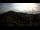 Webcam in Veprinac, 1.9 mi away