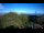 Webcam in Veprinac, 1.9 mi away
