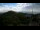 Webcam in Veprinac, 1 mi away