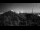 Webcam in Veprinac, 2.5 km