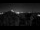 Webcam in Veprinac, 2.9 km entfernt