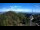 Webcam in Veprinac, 11.1 km
