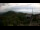 Webcam in Veprinac, 1.9 mi away