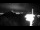 Webcam in Veprinac, 2.4 km entfernt
