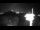 Webcam in Veprinac, 1.2 mi away