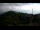Webcam in Veprinac, 5 km entfernt