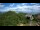 Webcam in Veprinac, 15.2 km entfernt