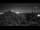 Webcam in Veprinac, 1.9 mi away