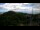 Webcam in Veprinac, 3 km entfernt