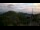 Webcam in Veprinac, 1.9 mi away