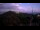 Webcam in Veprinac, 5 km entfernt