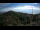 Webcam in Veprinac, 5 km entfernt