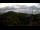 Webcam in Veprinac, 1 mi away