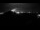 Webcam in Veprinac, 17.2 km