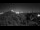 Webcam in Veprinac, 1.4 mi away